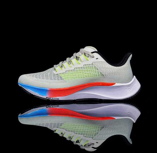 designer aj women's running shoes on the moon pegasus 38 men's sneakers 37 basketball shoes zoom marathon mesh spor, Black
designer aj women's running shoes on the moon pegasus 38 men's sneakers 37 basketball shoes zoom marathon mesh spor, Black