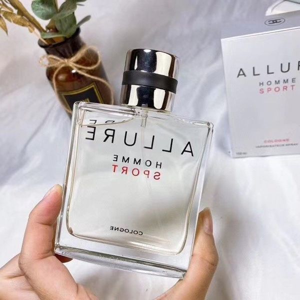 man perfume 100ml allure homme sport perfumes 3.4fl.oz eau de toilette long lasting smell edt men parfum fragrance cologne spray fast ship
man perfume 100ml allure homme sport perfumes 3.4fl.oz eau de toilette long lasting smell edt men parfum fragrance cologne spray fast ship