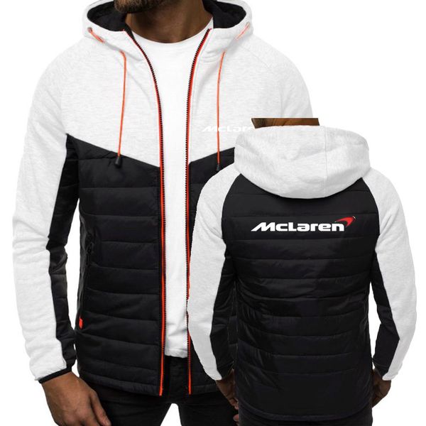 mens jackets mclaren spring autumn hoodies classic fashion print jacket coat male casual solid color sport zipper 221129, Black;brown
mens jackets mclaren spring autumn hoodies classic fashion print jacket coat male casual solid color sport zipper 221129, Black;brown