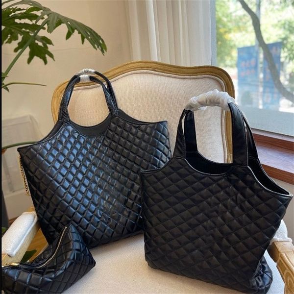 designer bags womens shoulder bag crossbody bags black diagonal white red leather sac a main party clutch pillow zippy wallets luxurious des
designer bags womens shoulder bag crossbody bags black diagonal white red leather sac a main party clutch pillow zippy wallets luxurious des
