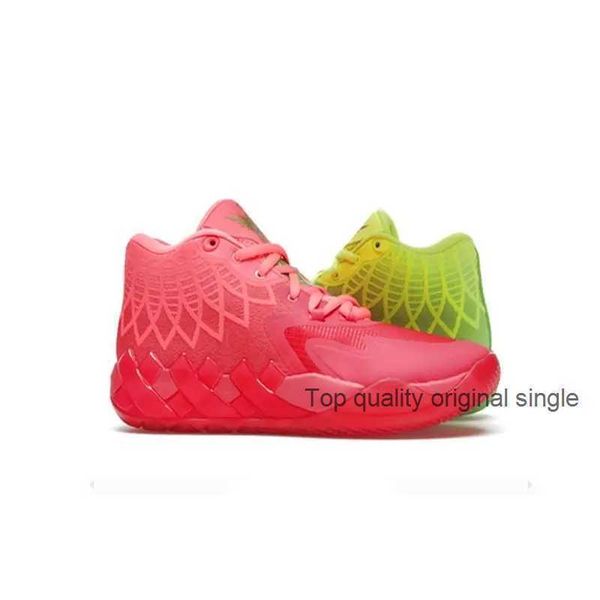 mb1 rick and morty kids basketball shoes for sale lamelo ball queen city purple black red grey men sport shoe trainner sneakers us7-us12
mb1 rick and morty kids basketball shoes for sale lamelo ball queen city purple black red grey men sport shoe trainner sneakers us7-us12