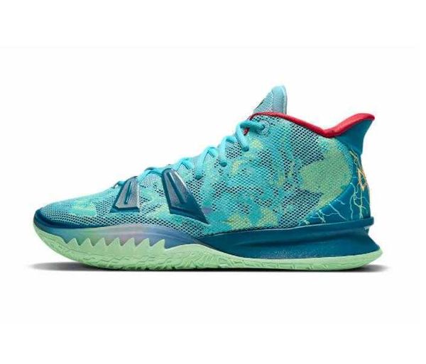 new one world 1 people chip light bone kyrie 7 mens basketball shoes kyries 5s sponge sandy creator hendrix horus rayguns daybreak sq, Black
new one world 1 people chip light bone kyrie 7 mens basketball shoes kyries 5s sponge sandy creator hendrix horus rayguns daybreak sq, Black