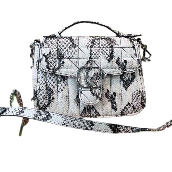 classic luxurys designers bags lady elegant crossbody bag quality handbags bag new 5a women shoulder alligator tote handbag fashion clutch t
classic luxurys designers bags lady elegant crossbody bag quality handbags bag new 5a women shoulder alligator tote handbag fashion clutch t