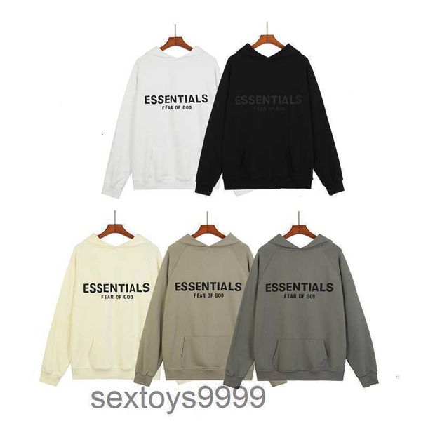 hoodies hweatshirts essentials fog season 7 hoodie jacket loose sweater double line high street fashion brand, Black
hoodies hweatshirts essentials fog season 7 hoodie jacket loose sweater double line high street fashion brand, Black