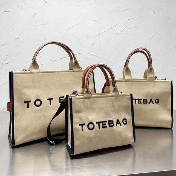 totes bags women designer bag purse tote bag womens handbag simple letters canvas shoulder denim luxury shopping large handbags 221122
totes bags women designer bag purse tote bag womens handbag simple letters canvas shoulder denim luxury shopping large handbags 221122