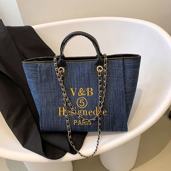 handbags women's bag 2022 canvas shoulder crossbody chain designer messenger luxury female portable zipper girl tote bags
handbags women's bag 2022 canvas shoulder crossbody chain designer messenger luxury female portable zipper girl tote bags