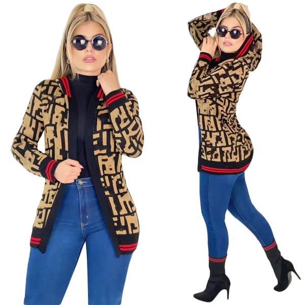 desiger brand winter fall women tracksuit casual patchwork 2 piece set lady outfit long sleeve jacket pants suit sportwear wholesale dhl 885, White
desiger brand winter fall women tracksuit casual patchwork 2 piece set lady outfit long sleeve jacket pants suit sportwear wholesale dhl 885, White
