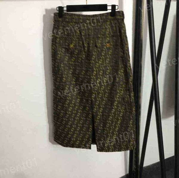 fashion womens dresses fashion full body letter print high waist slit temperament skirts luxury dress designer women clothing 0912, Black;gray
fashion womens dresses fashion full body letter print high waist slit temperament skirts luxury dress designer women clothing 0912, Black;gray