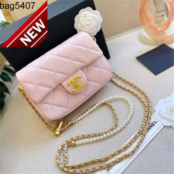 tote bag the store 80% wholesale and retail new genuine leather bag women's pearl chain popular in summer one shoulder small fragrant a
tote bag the store 80% wholesale and retail new genuine leather bag women's pearl chain popular in summer one shoulder small fragrant a
