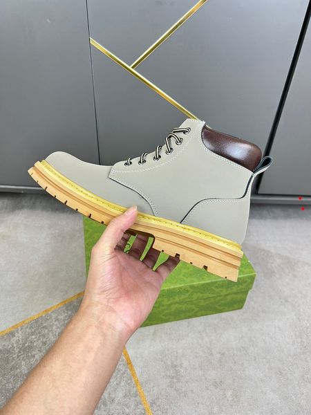 2023 man martin boots for woman black genuine leather autumn winter new matte fashion wearing r men dress shoes size 39-45 -m063
2023 man martin boots for woman black genuine leather autumn winter new matte fashion wearing r men dress shoes size 39-45 -m063