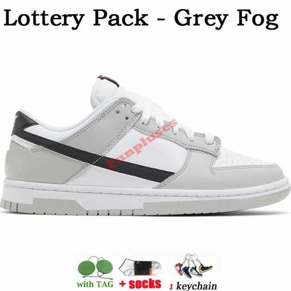 running shoes low black white reverse panda next nature lilac grey fog malachite team red kentucky unc syracuse paisley men women d
running shoes low black white reverse panda next nature lilac grey fog malachite team red kentucky unc syracuse paisley men women d