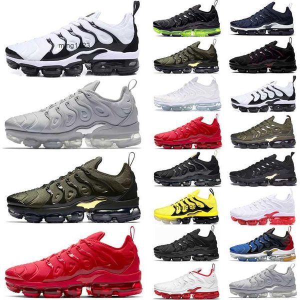 2023 running shoes outdoor sneakers sports shoes for men lightweight breathable blue triple white black red gray athl og designer shoes
2023 running shoes outdoor sneakers sports shoes for men lightweight breathable blue triple white black red gray athl og designer shoes