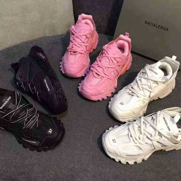 designer shoes trendy balencigass roller skates paris third generation track black daddy women's spring autumn family 2022 ins thick so
designer shoes trendy balencigass roller skates paris third generation track black daddy women's spring autumn family 2022 ins thick so