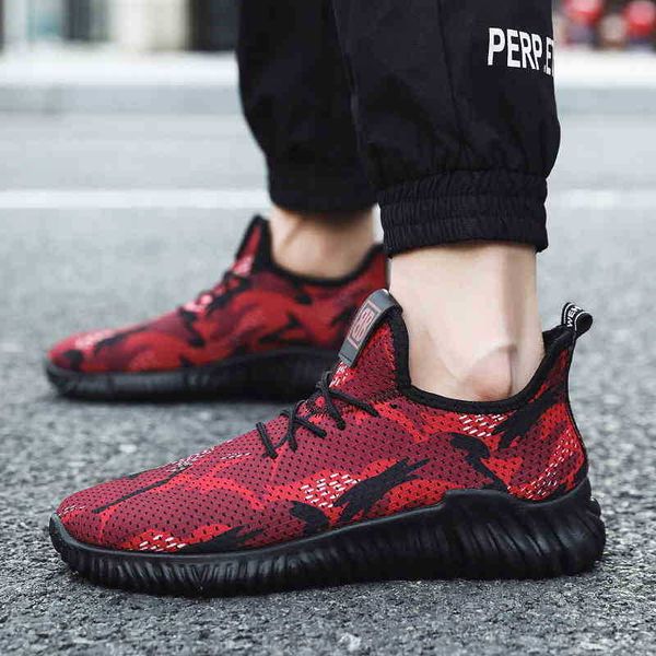 wholesale designer shoes outdoor sneakers platform chaussures ace runnings sport women luxurys shoe dunks low des chaussures 12 13 4s rl1v, Black
wholesale designer shoes outdoor sneakers platform chaussures ace runnings sport women luxurys shoe dunks low des chaussures 12 13 4s rl1v, Black