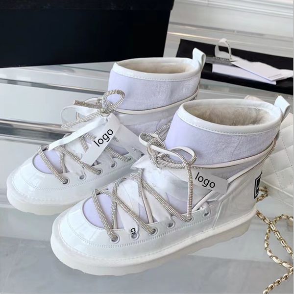 2022 classical aus u5854 short miniwomen snow boots keep warm boot fashion man womens plush casual warm boots shoes transshipment35-40, Black
2022 classical aus u5854 short miniwomen snow boots keep warm boot fashion man womens plush casual warm boots shoes transshipment35-40, Black