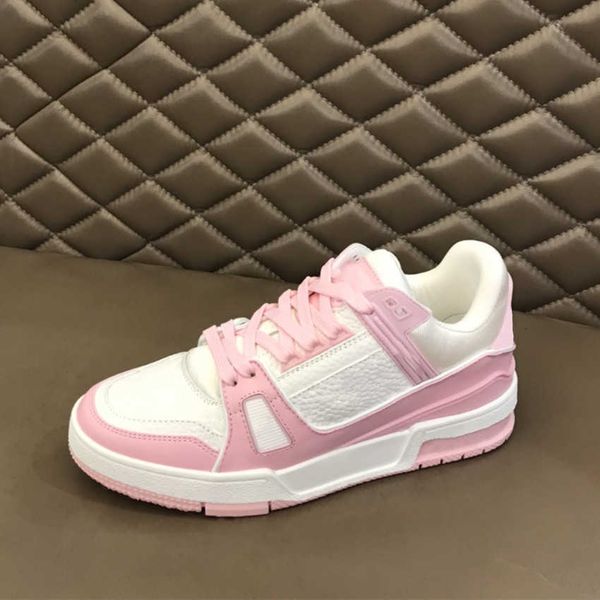 casual shoes sports sneakers trainers white natural green grey cream black unc burgundy purple 2022 designer luxurys for me 
casual shoes sports sneakers trainers white natural green grey cream black unc burgundy purple 2022 designer luxurys for me