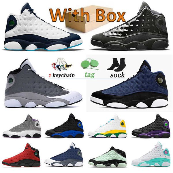 basketball shoes sneakers houndstooth trainers brave blue obsidian gold glitter atmosphere grey hyper royal court purple mens womens 13s us, Black
basketball shoes sneakers houndstooth trainers brave blue obsidian gold glitter atmosphere grey hyper royal court purple mens womens 13s us, Black