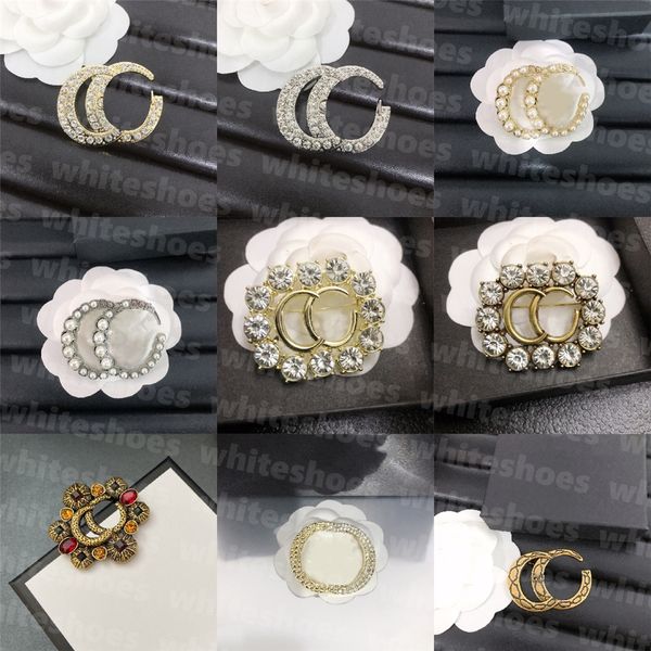 hollow letter designer brooch shiny crystal rhinestone suit pin dress pins women party fashion brooches, Gray
hollow letter designer brooch shiny crystal rhinestone suit pin dress pins women party fashion brooches, Gray