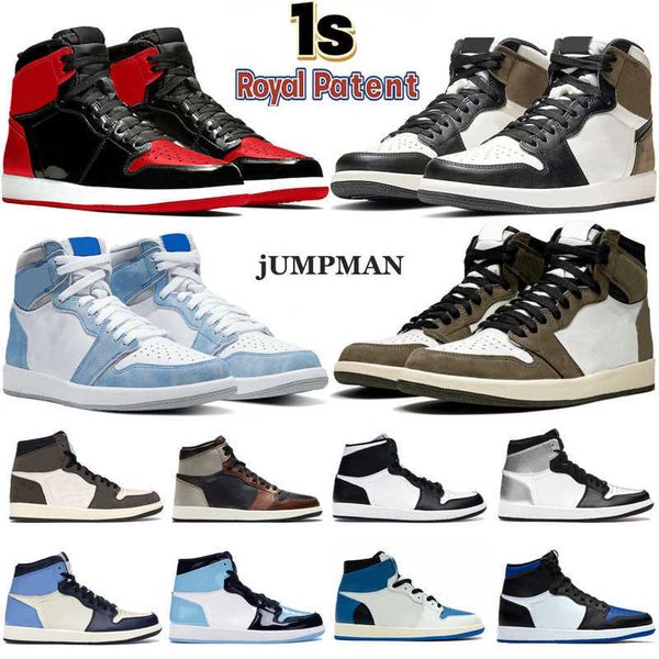 cake basketball shoes sneakers sports sneaker trainers patent bred light smoke grey university blue dark mocha pine green men women size 5.5
cake basketball shoes sneakers sports sneaker trainers patent bred light smoke grey university blue dark mocha pine green men women size 5.5