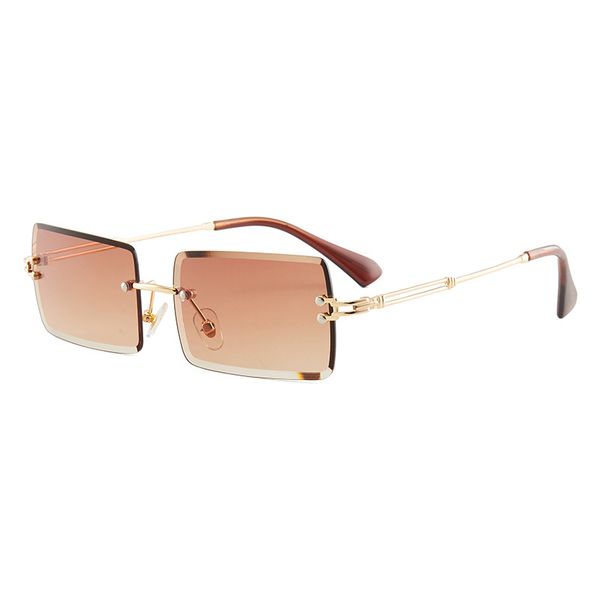 casual womens designer sunglasses casual buff glasses luxury medusa designers sunglass viper eyeglasses quay gold square rimless frame sun g, Black
casual womens designer sunglasses casual buff glasses luxury medusa designers sunglass viper eyeglasses quay gold square rimless frame sun g, Black