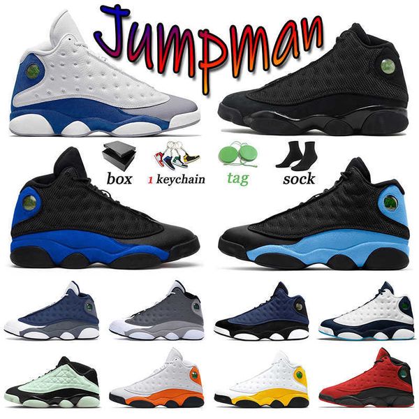 mens jumpman 13 designer shoes big size us 13 lucky green 13s sneakers barons alternate womens trainers french blue sports hyper royal, Black
mens jumpman 13 designer shoes big size us 13 lucky green 13s sneakers barons alternate womens trainers french blue sports hyper royal, Black