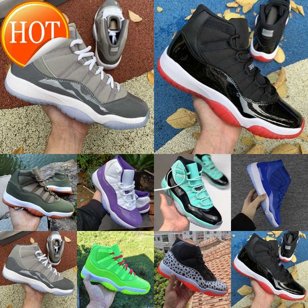 mag outdoor shoes sandals 2022 outdoor shoes 11 xi cool grey metallic silver yellow green 11s white purple high jumpman leopard print women, Black
mag outdoor shoes sandals 2022 outdoor shoes 11 xi cool grey metallic silver yellow green 11s white purple high jumpman leopard print women, Black