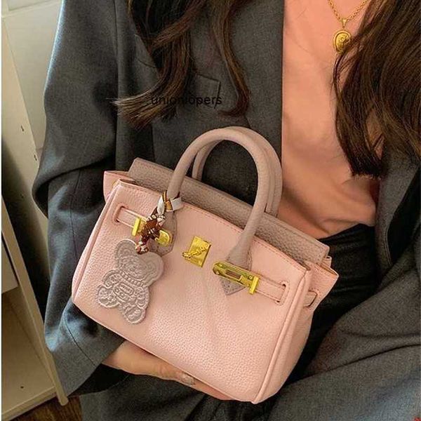 herme birkin bags cherry blossom powder tote female messenger 2022 new versatile handbag large capacity ayw
herme birkin bags cherry blossom powder tote female messenger 2022 new versatile handbag large capacity ayw