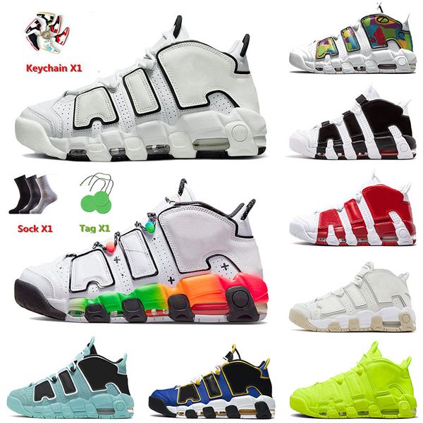 mens 2023 arrival basketball shoes scottie pippen renowned rhythm unc uptemops denim knicks wheat black royal for men women total orange
mens 2023 arrival basketball shoes scottie pippen renowned rhythm unc uptemops denim knicks wheat black royal for men women total orange