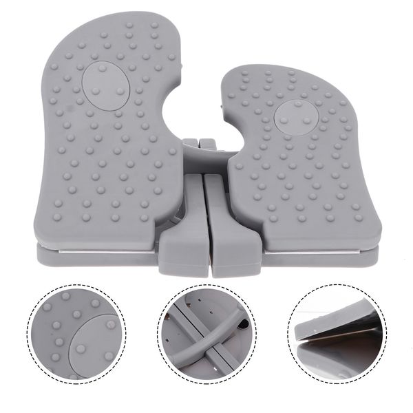 steppers stepper mini machine exercise stair fitness portable platform pedal exerciser equipment step home climber trainer leg 221130
steppers stepper mini machine exercise stair fitness portable platform pedal exerciser equipment step home climber trainer leg 221130