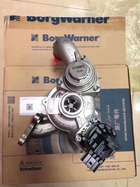 main engine supporting honda civic 1.0t engine p10a3 16319880008 18900-5aya-ho20-m4 turbocharger
main engine supporting honda civic 1.0t engine p10a3 16319880008 18900-5aya-ho20-m4 turbocharger