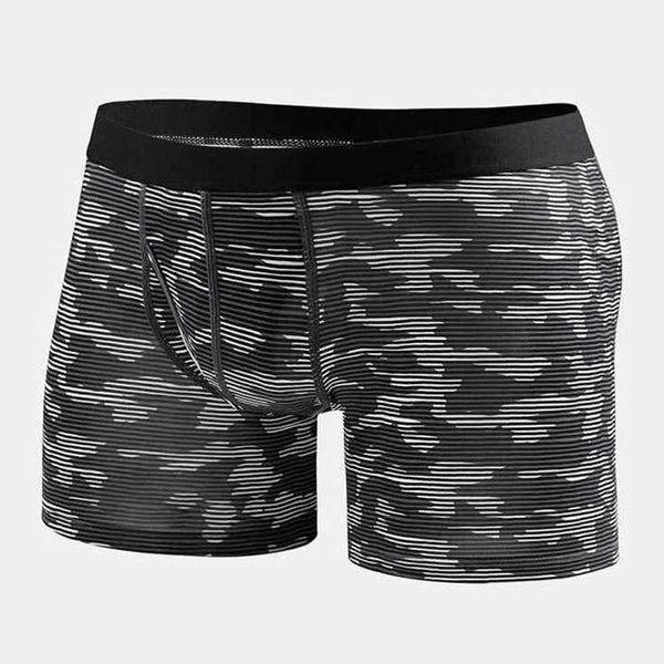 mens underwear wholesale oem men brand long boxers man boxer shorts men's underpants panties brief, Black;white
mens underwear wholesale oem men brand long boxers man boxer shorts men's underpants panties brief, Black;white