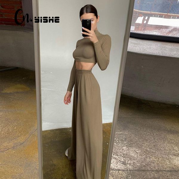 women's two piece pants cnyishe casual sets suits tracksuit office ladies solid black trouser matching set autumn lounge outfits 221130, White
women's two piece pants cnyishe casual sets suits tracksuit office ladies solid black trouser matching set autumn lounge outfits 221130, White