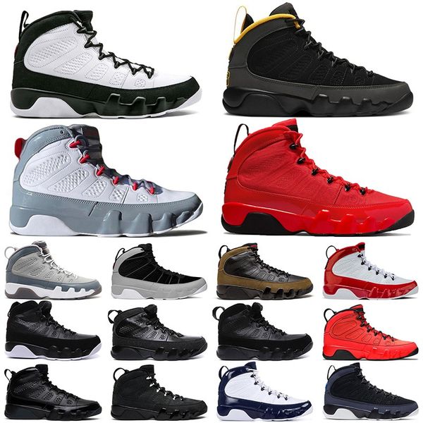 9 fashion jumpman basketball shoes sports casual sneakers particle grey mens chile red university gold motorboat jones 9s ix olive classic m
9 fashion jumpman basketball shoes sports casual sneakers particle grey mens chile red university gold motorboat jones 9s ix olive classic m