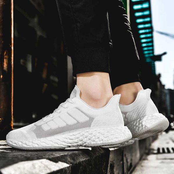 wholesale designer shoes outdoor sneakers platform chaussures ace runnings sport women luxurys shoe dunks low des chaussures 12 13 4s e32x, Black
wholesale designer shoes outdoor sneakers platform chaussures ace runnings sport women luxurys shoe dunks low des chaussures 12 13 4s e32x, Black