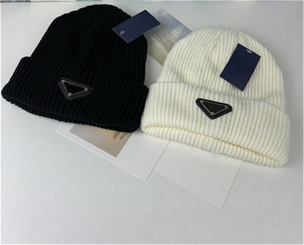 designer knitted hat beanie cap ski hats snapback mask mens fitted winter skull caps cashmere letters luxury casual outdoor fashion 10 color, Blue;gray
designer knitted hat beanie cap ski hats snapback mask mens fitted winter skull caps cashmere letters luxury casual outdoor fashion 10 color, Blue;gray