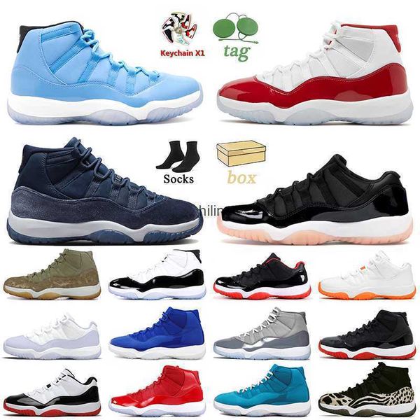 2023 with jumpman 11 basketball shoes 11s pantone cherry midnight navy low bleached coral cool grey miamis dolphins bred women mens
2023 with jumpman 11 basketball shoes 11s pantone cherry midnight navy low bleached coral cool grey miamis dolphins bred women mens