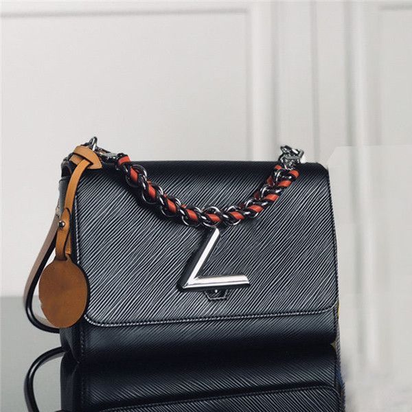 designer luxury handbag purse twist pm m52504 creates a charm-size version leather women shoulder bag 7a quality
designer luxury handbag purse twist pm m52504 creates a charm-size version leather women shoulder bag 7a quality