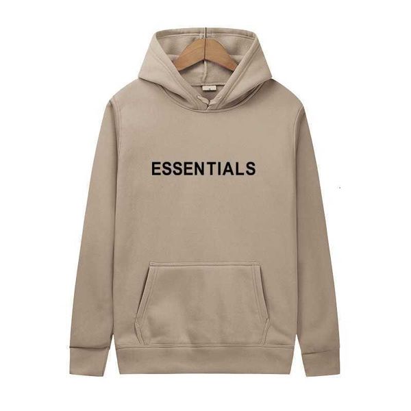 hoodies hweatshirts fog double line essentials long sleeve sweater fashion brand autumn couple sportswear, Black
hoodies hweatshirts fog double line essentials long sleeve sweater fashion brand autumn couple sportswear, Black