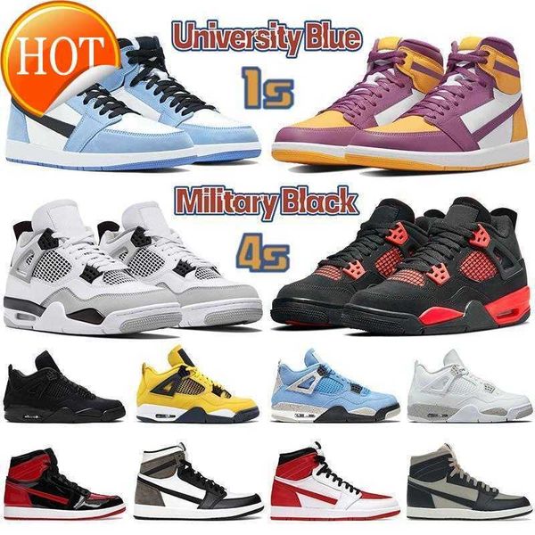 mag basketball shoes 1 1s 4 4s boots men basketball shoes red thunder patent bred shimmer white oreo university blue military black cat
mag basketball shoes 1 1s 4 4s boots men basketball shoes red thunder patent bred shimmer white oreo university blue military black cat