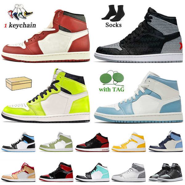 shoes athletic jumpman 1 high og 1s chicago reimagined visionaire university blue women trainers patent bred text green python rebellionaire, Black
shoes athletic jumpman 1 high og 1s chicago reimagined visionaire university blue women trainers patent bred text green python rebellionaire, Black