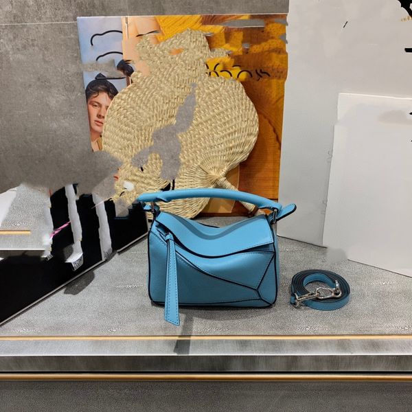 lowe bag tote bag lowe luxury shoulder bags women handbags puzzle geometric fashion lady crossbody bag contrast color patchwork wallet lette
lowe bag tote bag lowe luxury shoulder bags women handbags puzzle geometric fashion lady crossbody bag contrast color patchwork wallet lette