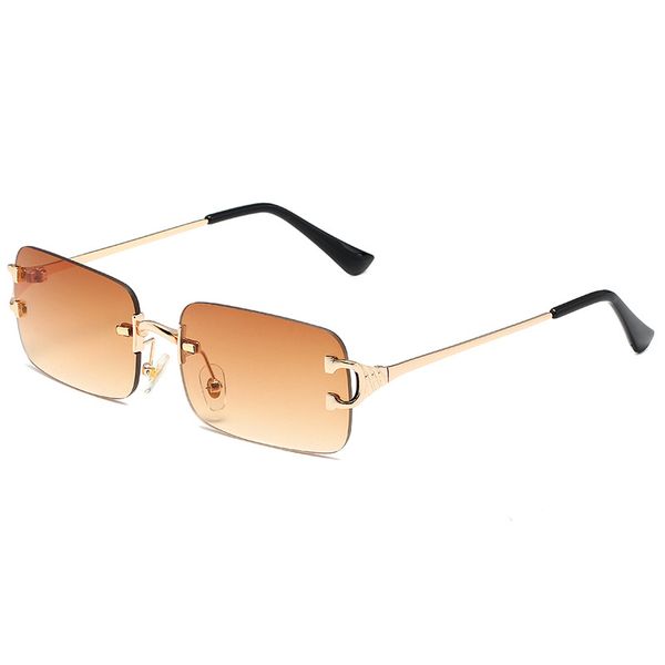 casual womens designer sunglasses casual buff glasses luxury medusa designers sunglass viper eyeglasses quay pilot gold rimless frame sun gl, Black
casual womens designer sunglasses casual buff glasses luxury medusa designers sunglass viper eyeglasses quay pilot gold rimless frame sun gl, Black