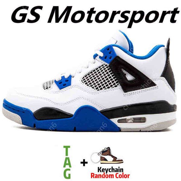 4 mens sail university blue basketball shoes sneakers fire red thunder oreo diy bred black cat shimmer guava ice what the white
4 mens sail university blue basketball shoes sneakers fire red thunder oreo diy bred black cat shimmer guava ice what the white