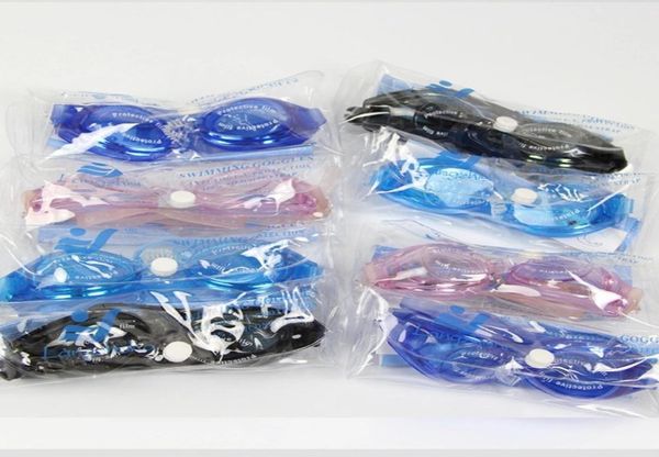 kids antifog waterproof swimming goggles for children diving glasses with earplugs silicone swimming eyewear eyeglasses 100 dhl3472931
kids antifog waterproof swimming goggles for children diving glasses with earplugs silicone swimming eyewear eyeglasses 100 dhl3472931
