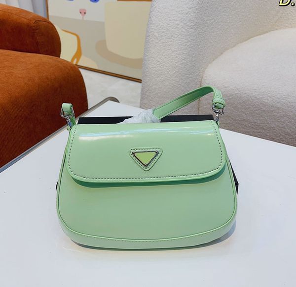 women cleo handbags flap shoulder bag classic underarm hobo bags quality genuine leather fashion brand lady purses wholesale handbags purse
women cleo handbags flap shoulder bag classic underarm hobo bags quality genuine leather fashion brand lady purses wholesale handbags purse
