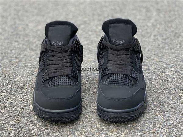 2022 release 4 black cat light graphite outdoor shoes 4s men women sports sneakers with original box cu1110-010 siz
2022 release 4 black cat light graphite outdoor shoes 4s men women sports sneakers with original box cu1110-010 siz
