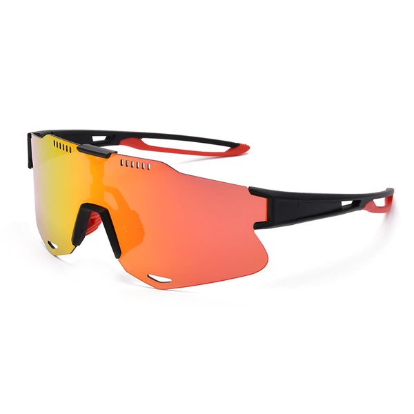 new cycling glasses rimless sunglasses polarized sports outdoor bike adumbral women men tr90 bicycle eyewear wholesale uv400 running goggles, White;black
new cycling glasses rimless sunglasses polarized sports outdoor bike adumbral women men tr90 bicycle eyewear wholesale uv400 running goggles, White;black