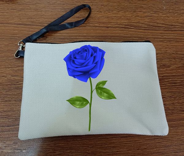 50pcs 25cmx16cm sublimation linen cosmetic bags diy women blank plain zipper makeup bag phone clutch bag
50pcs 25cmx16cm sublimation linen cosmetic bags diy women blank plain zipper makeup bag phone clutch bag