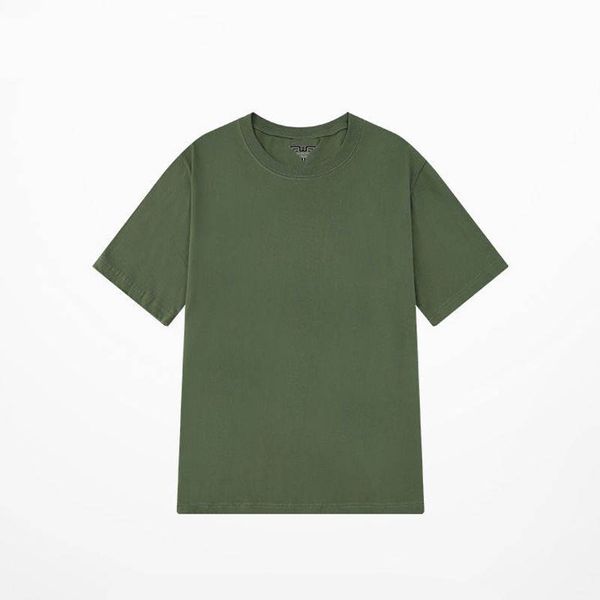 20sss tshirt summer fashion mens womens designers t shirts long sleeve luxurys letter cotton tshirts clothing polos short sleeve qualityccc, White;black
20sss tshirt summer fashion mens womens designers t shirts long sleeve luxurys letter cotton tshirts clothing polos short sleeve qualityccc, White;black