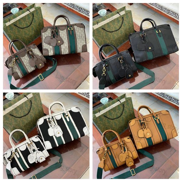 bags bauletto handbag ophidia designer duffle business briefcase canvas strap crossbody shoulderbag handle red green web trim detachable nam
bags bauletto handbag ophidia designer duffle business briefcase canvas strap crossbody shoulderbag handle red green web trim detachable nam